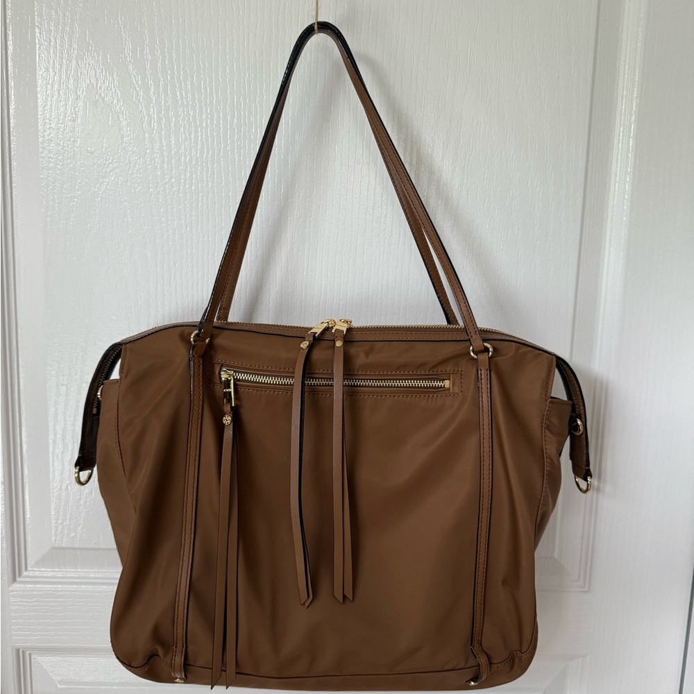 MZ Wallace Willow tote